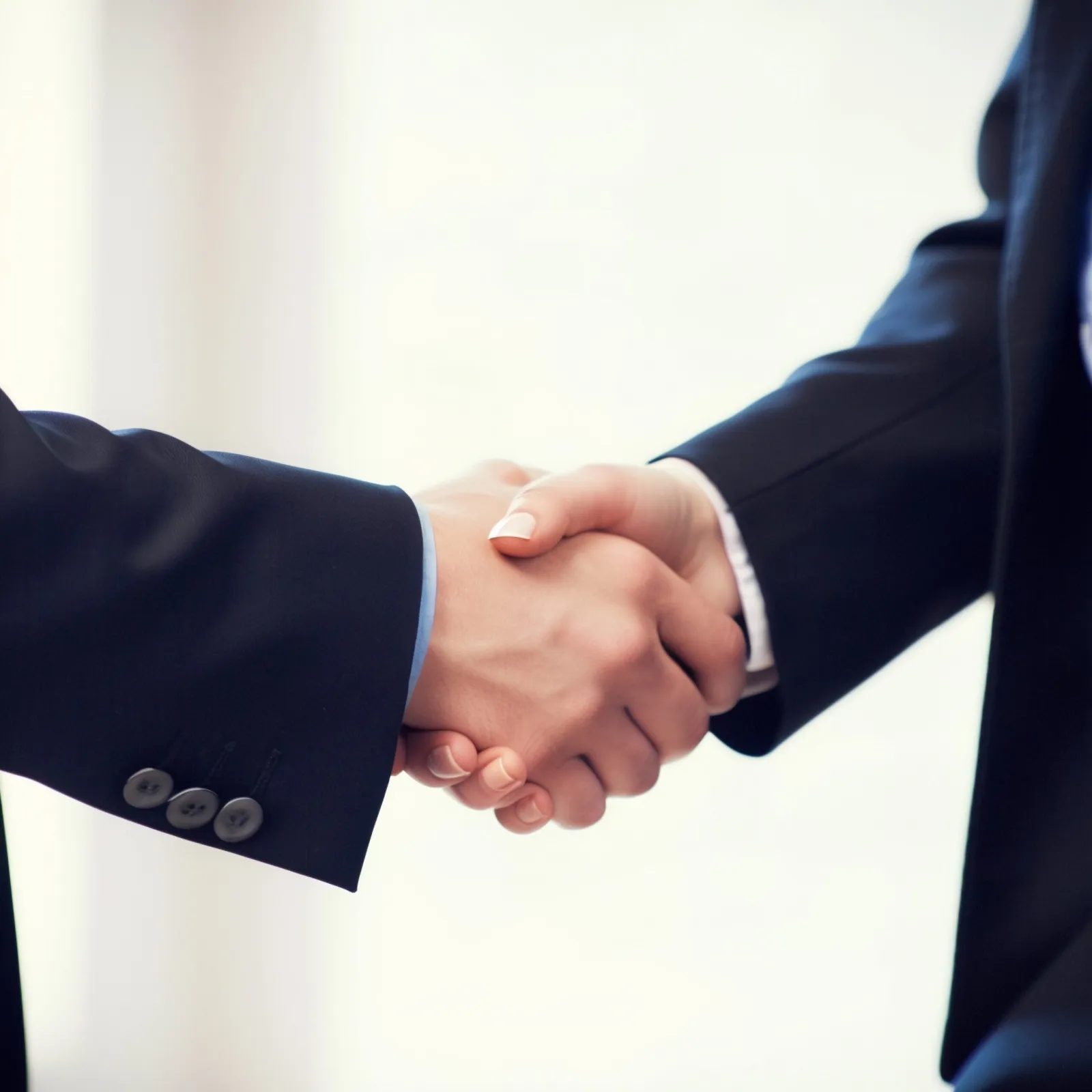 Mindware Partners with Seuic to Strengthen RFID Solutions in India