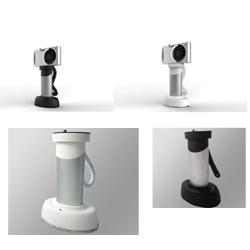 Mindware IBC003 Standalone Security Stand