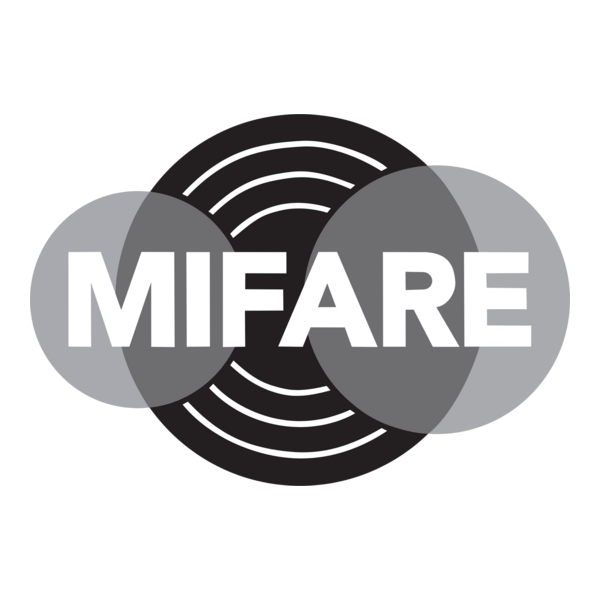 Mifare