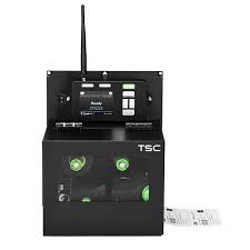 TSC PEX-1001 Series Industrial Printer