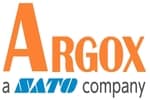 Argox