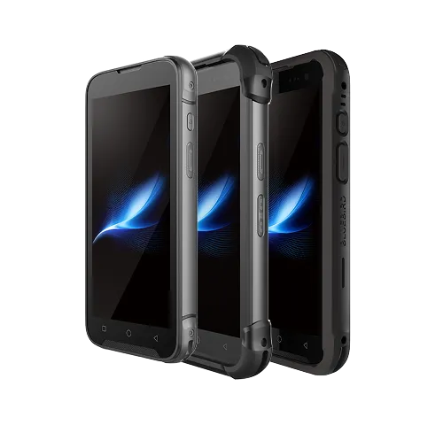 TSC Blue Bird Mobile Computers – The Smart Choice for Smarter Businesses