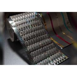 Mindware Holograms Strips For Tablet Packs