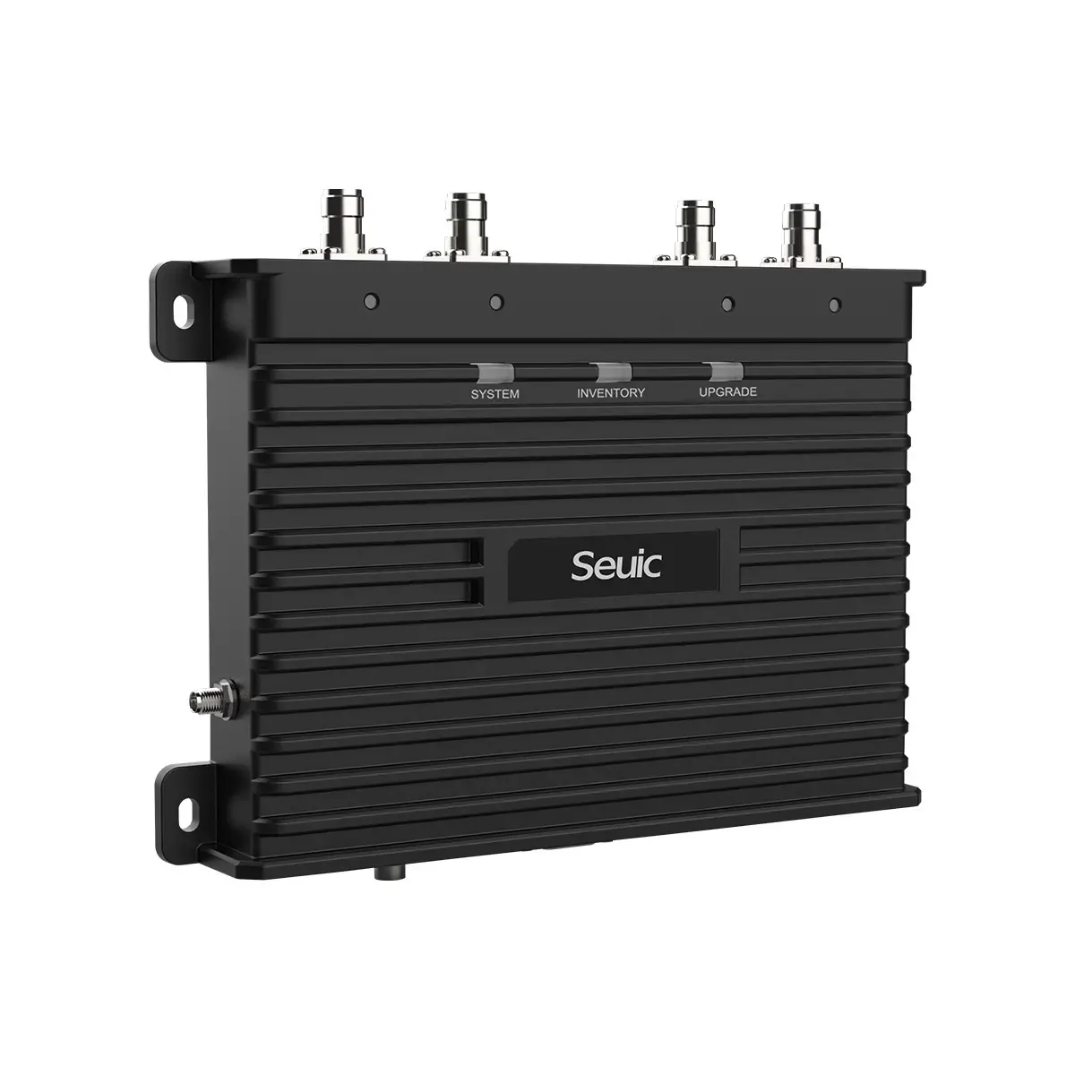 Seuic AUTOID UF40 Fixed UHF RFID Reader