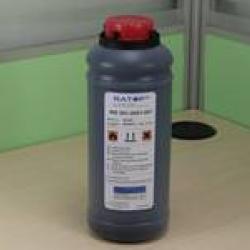 Mindware Willett Ink 601