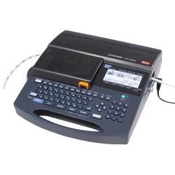 Letatwin printers,Letatwin tapes,Letatwin service and support center