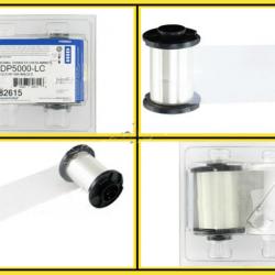 Thermal Transfer Laminate Clear 500