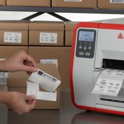 Labels for RFID Call 9810822688