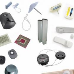 Antitheft system Call 09810822688