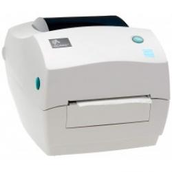 Buy Barcode Printers, Scanners, Labels online at best prices in Indian Barcode Corporation.