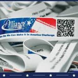 Labels for Rubber and Plastic Call 9810822688