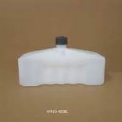 Mindware Domino White Ink Cartridges (825 Ml)