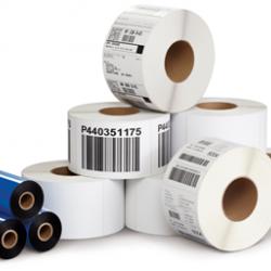 Thermal Transfer Labels Call 9810822688