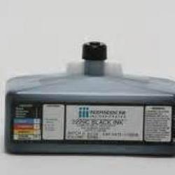 Mindware Domino Black Ink Cartridges (IC)
