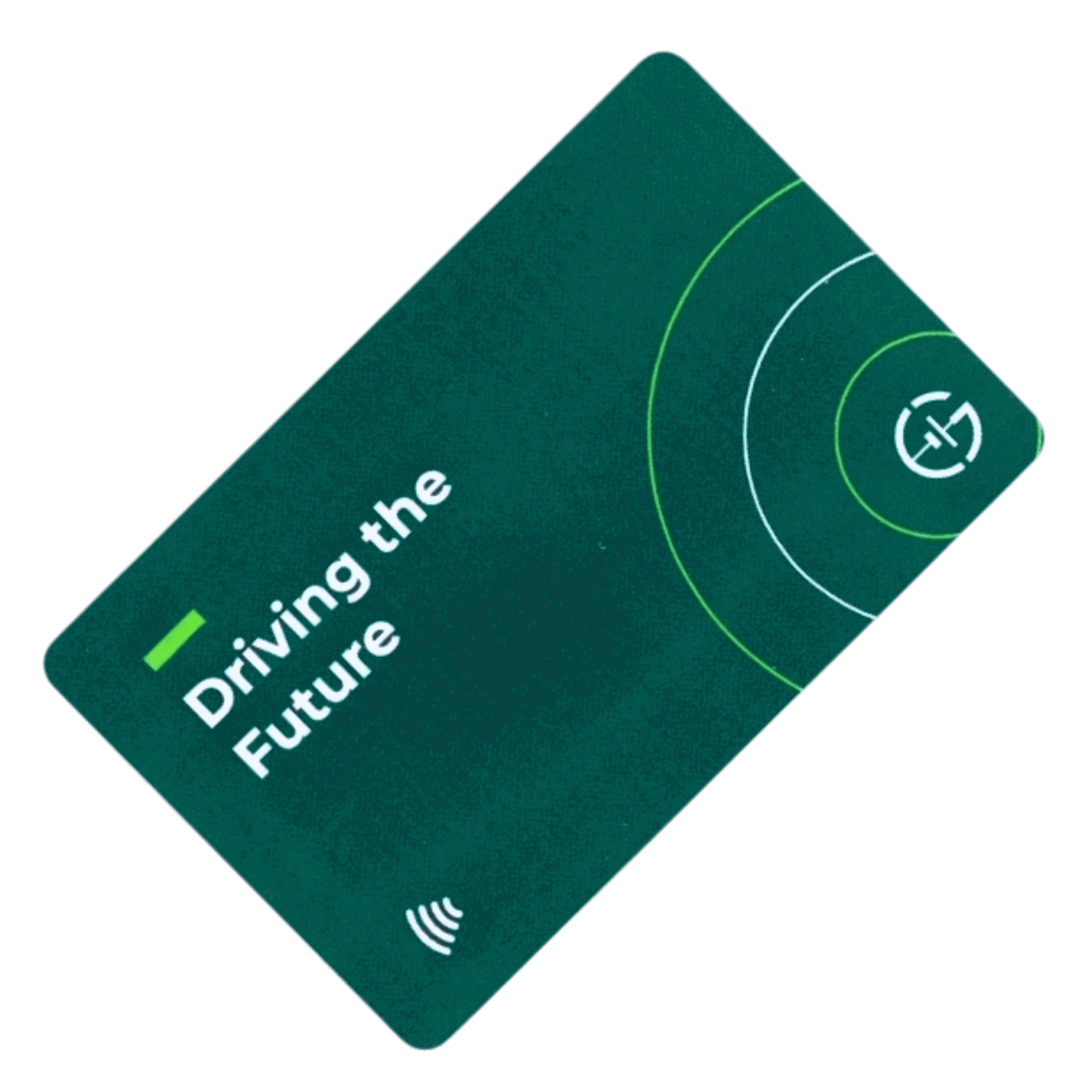 Mifare Printed Card