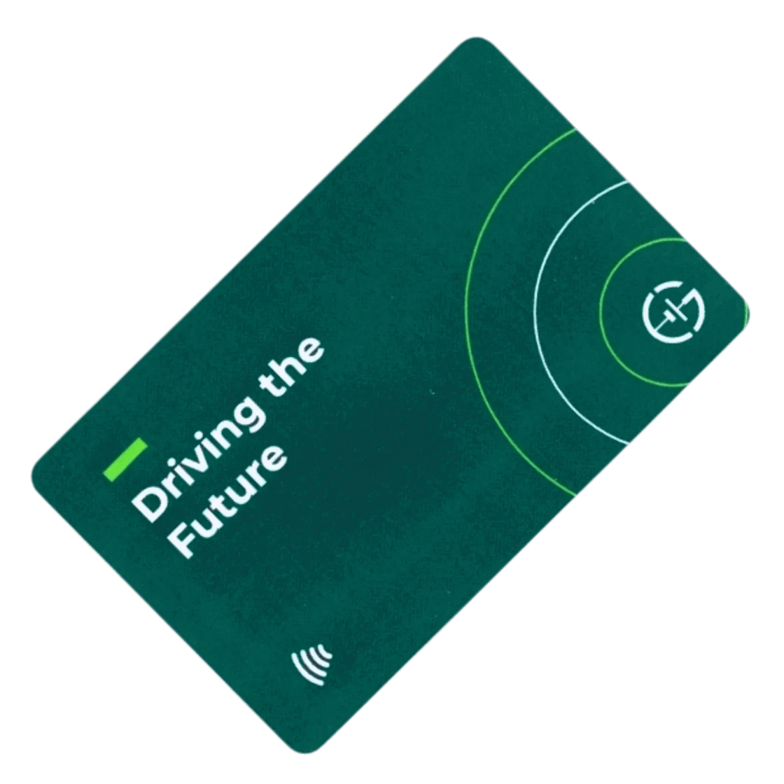 Mifare Printed Card