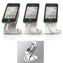 Mindware IBC004 Standalone Security Stand