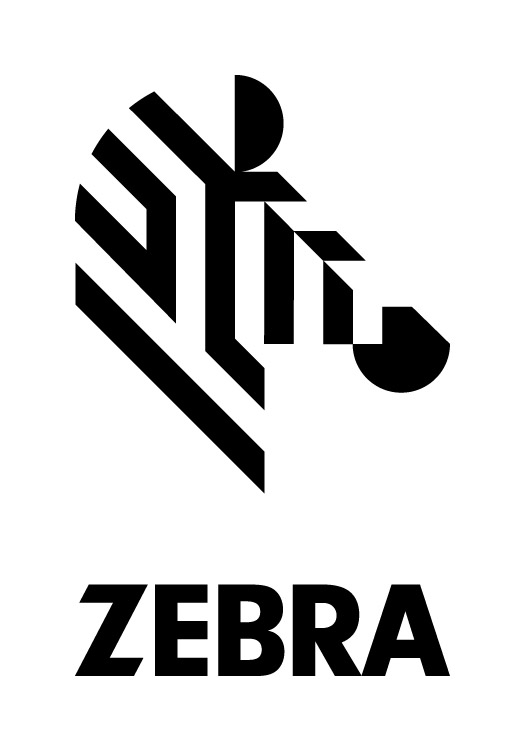 Zebra Printers