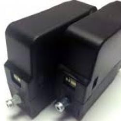 Videojet Compatible Ink