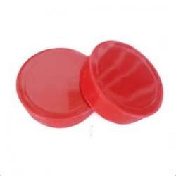 Pet Jar Caps