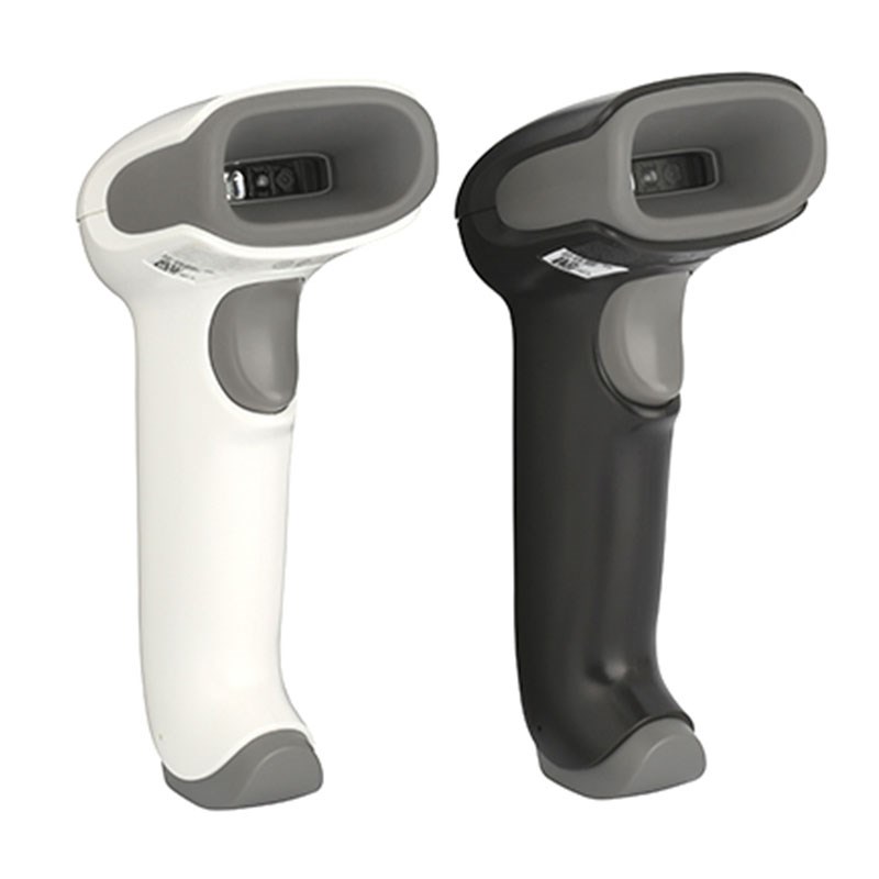 Honeywell Voyager 1472g 2D Wireless Handheld Scanner
