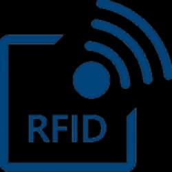 Best Prices for RFID Tags, RFID Labels, RFID Printer Call â€“ 09810822688,email:gm@indianbarcode.com