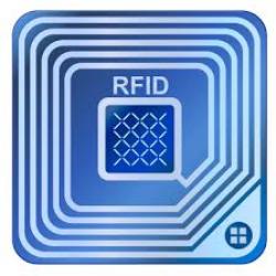 RFID Solutions