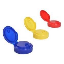 Ghee Caps