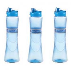 Fridge Bottle Glass Cap