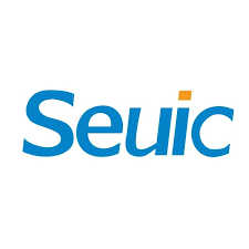 Seuic