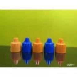 Toilet Cleaner Bottle Caps