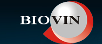 Biovin