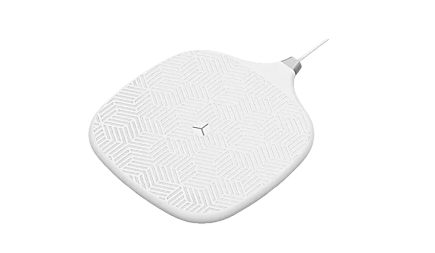 BlueBird DR901 Desktop RFID Reader