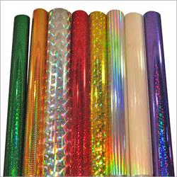 Mindware Hologram Sheets