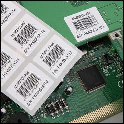 Labels for Electronics Call 9810822688