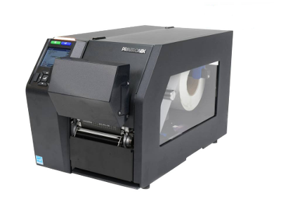 TSC Printronix T8304 Industrial RFID Printer