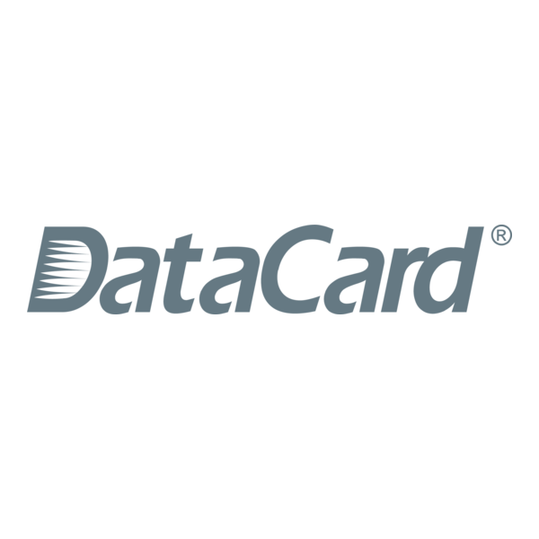 Data Card