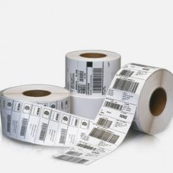 Direct Thermal Labels Call 9810822688