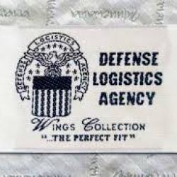 Labels for Military Call 09810822688