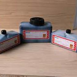 Mindware Domino Printer and Domino Makeup Inks 825 ml