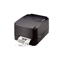 Best Prices For TSC TTP 244 Pro Desktop Barcode Printer, Service center for TSC Printers