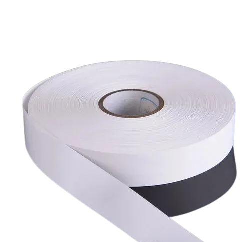 Mynds Taffeta Rolls in Indore