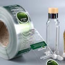 Labels For Oily Surface Call 9810822688