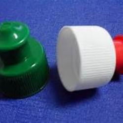 Push Pull Sport Caps