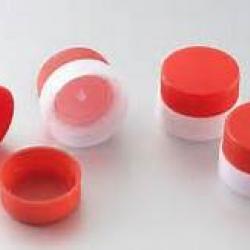 Sauce Bottle Caps