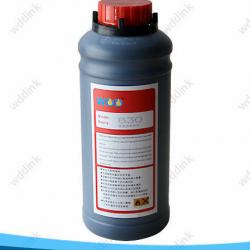 Mindware Black Continuous Inkjet Ink Small Character Compatible Willett Coding Printer