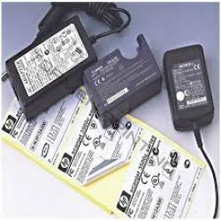 Heat Resistant Labels Call 9810822688