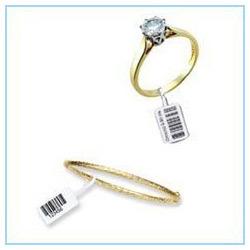 Jewellery Labels Call 9810822688