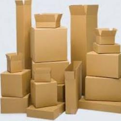 Mindware Cartons