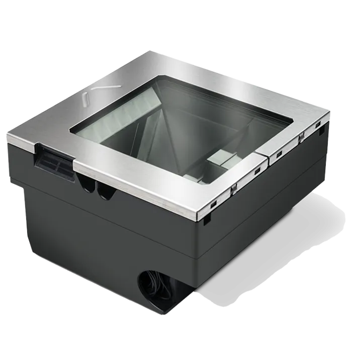 Datalogic Magellan 3510HSi / 3550HSi Presentation Scanner